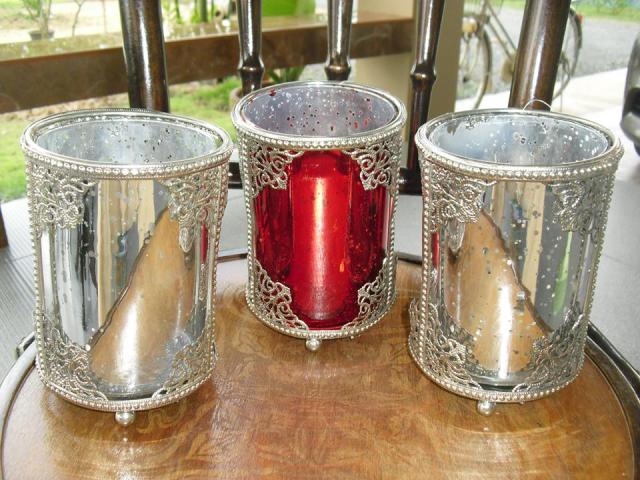 Name:  к͡ 㹡ͺТҵ ػóСͺҡ˹ѧ ᨡѹ ͨش¹ §ҡ .jpg
Views: 570
Size:  65.6 KB