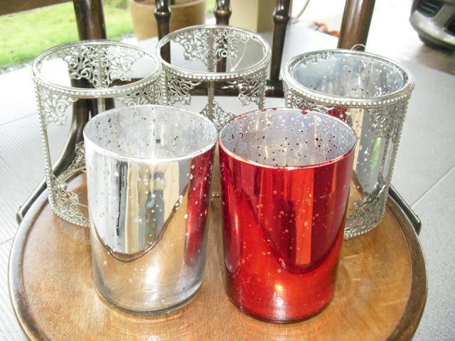 Name:  к͡ 㹡ͺТҵ ػóСͺҡ˹ѧ ᨡѹ ͨش¹ §ҡ .jpg
Views: 563
Size:  57.5 KB