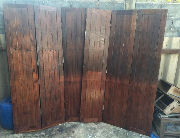 Name:  image.jpg
Views: 422
Size:  42.3 KB