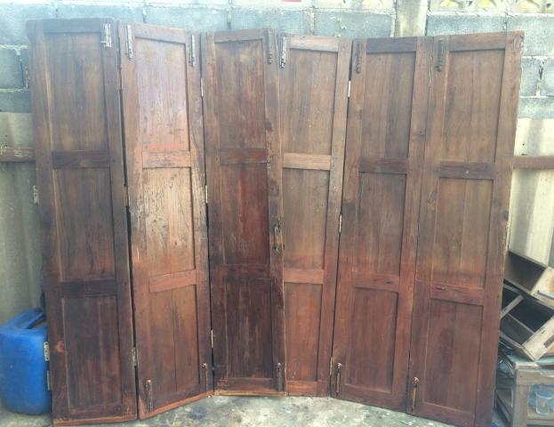 Name:  image.jpg
Views: 500
Size:  41.5 KB