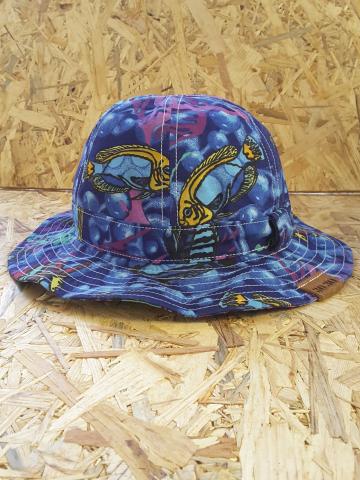 Name:  2015-11-25 13.14.24.jpg
Views: 809
Size:  41.4 KB