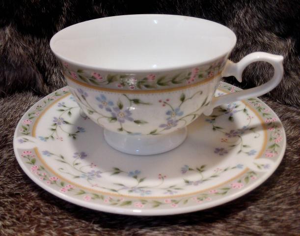 Name:  IMG_20151128_140626.jpg
Views: 275
Size:  42.9 KB