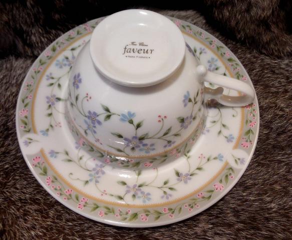 Name:  IMG_20151128_140732.jpg
Views: 261
Size:  47.5 KB