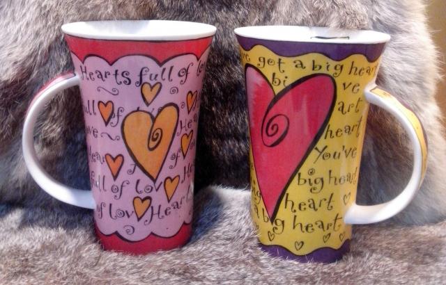 Name:  IMG_20151128_175855.jpg
Views: 243
Size:  54.1 KB