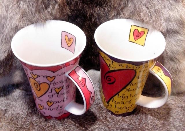 Name:  IMG_20151128_175828.jpg
Views: 243
Size:  54.9 KB