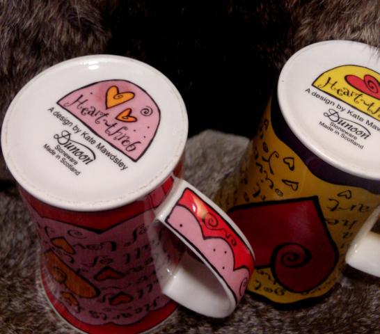 Name:  IMG_20151128_180010.jpg
Views: 242
Size:  38.3 KB