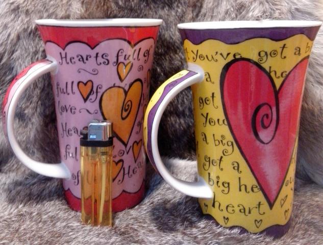 Name:  IMG_20151128_175952.jpg
Views: 248
Size:  59.0 KB