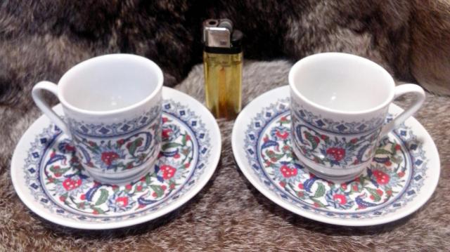 Name:  IMG_20151128_184127.jpg
Views: 245
Size:  45.3 KB