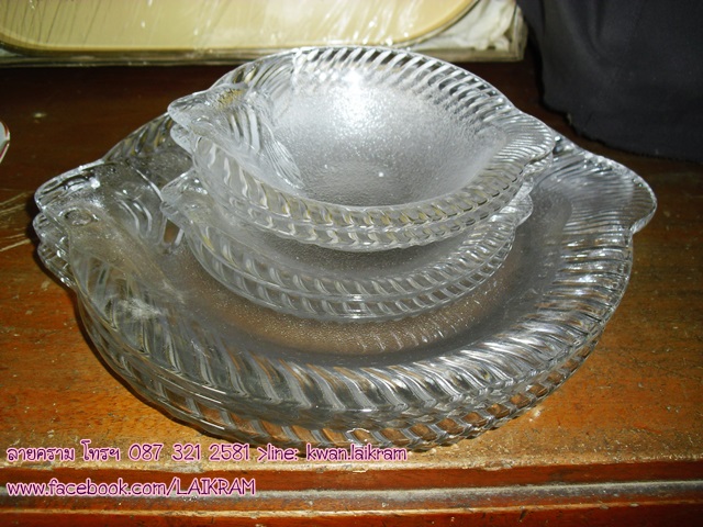 Name:  CIMG4305.JPG
Views: 528
Size:  136.6 KB