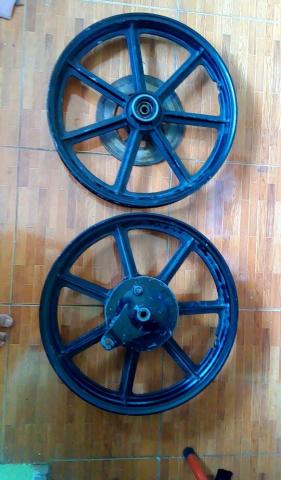 Name:  11824196_427392434133145_1723723339_n.jpg
Views: 279
Size:  26.2 KB