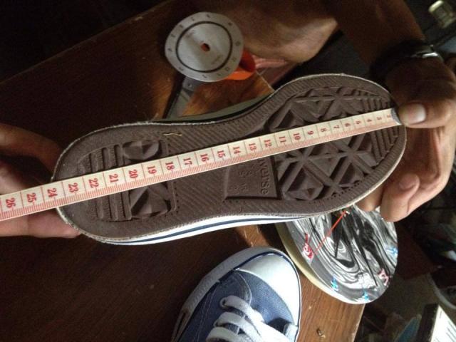 Name:  12274695_1665587716987112_7584046592416282390_n.jpg
Views: 139
Size:  45.1 KB