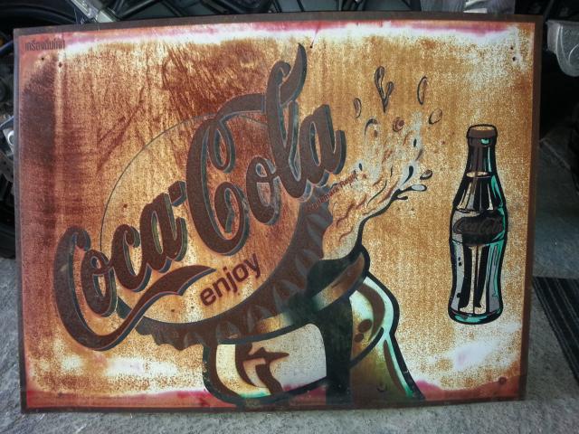 Name:  20151129_140804.jpg
Views: 529
Size:  70.6 KB