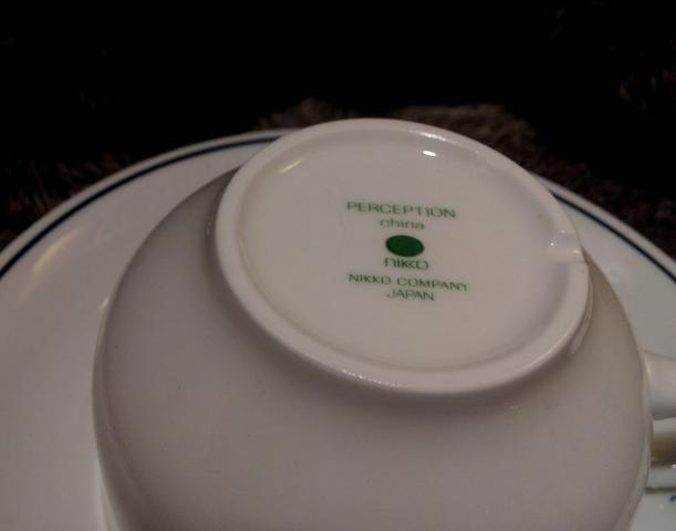 Name:  IMG_20151128_183251.jpg
Views: 224
Size:  14.7 KB