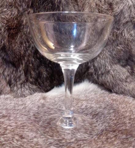 Name:  IMG_20151129_221756.jpg
Views: 237
Size:  48.6 KB