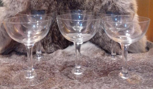 Name:  IMG_20151129_221644.jpg
Views: 230
Size:  43.6 KB