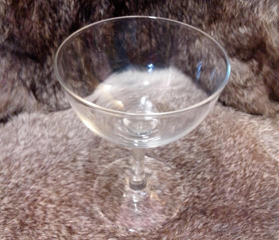 Name:  IMG_20151129_221709.jpg
Views: 226
Size:  47.1 KB