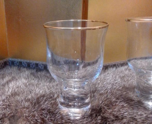 Name:  IMG_20151128_232044.jpg
Views: 228
Size:  44.3 KB