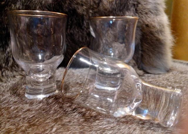 Name:  IMG_20151128_232111.jpg
Views: 219
Size:  55.9 KB