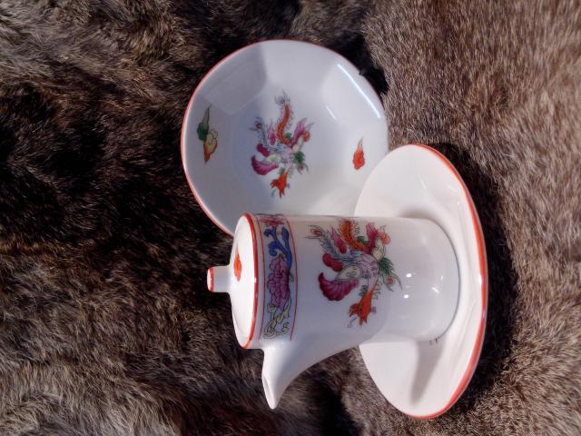 Name:  IMG_20151128_085834.jpg
Views: 221
Size:  61.1 KB