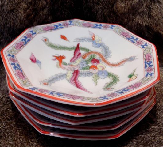 Name:  IMG_20151129_214154.jpg
Views: 217
Size:  47.2 KB