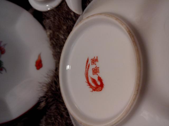 Name:  IMG_20151128_085937.jpg
Views: 228
Size:  19.8 KB