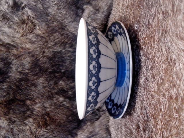 Name:  IMG_20151128_115304.jpg
Views: 217
Size:  63.6 KB