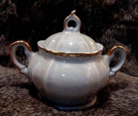 Name:  IMG_20151129_214703.jpg
Views: 207
Size:  34.6 KB