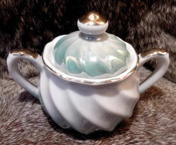 Name:  IMG_20151129_214627.jpg
Views: 214
Size:  44.1 KB