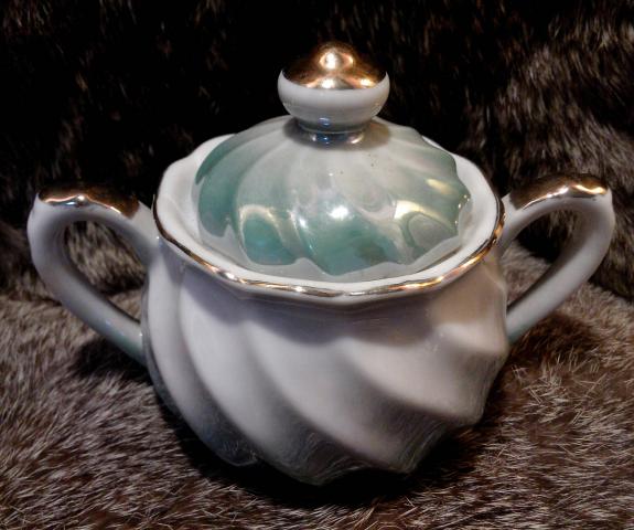 Name:  IMG_20151129_214738.jpg
Views: 209
Size:  41.5 KB