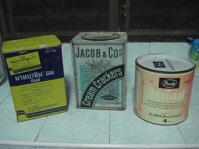 Name:  f8d5ef44e4c0c5d3359d7b612bd2aca7.jpeg
Views: 1607
Size:  44.3 KB