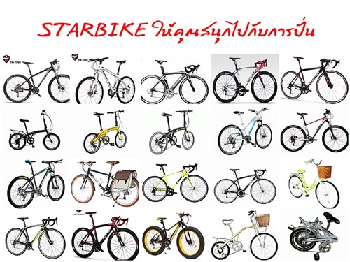 Name:  20.1.jpg
Views: 489
Size:  84.5 KB