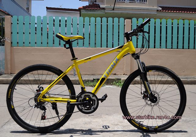 Name:  4.JPG
Views: 485
Size:  85.3 KB