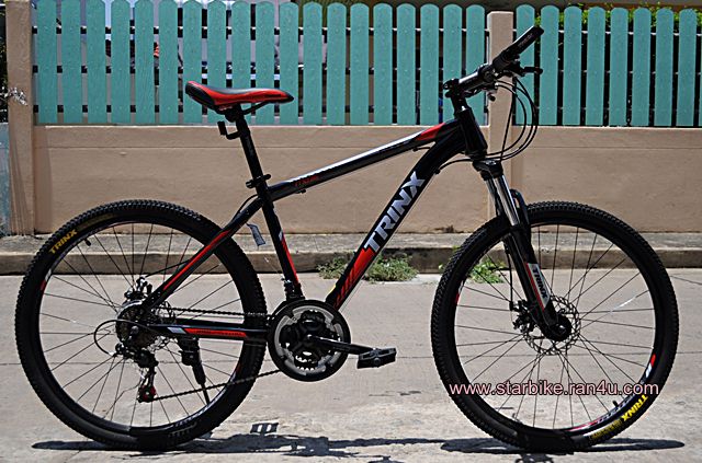 Name:  7.JPG
Views: 511
Size:  87.5 KB