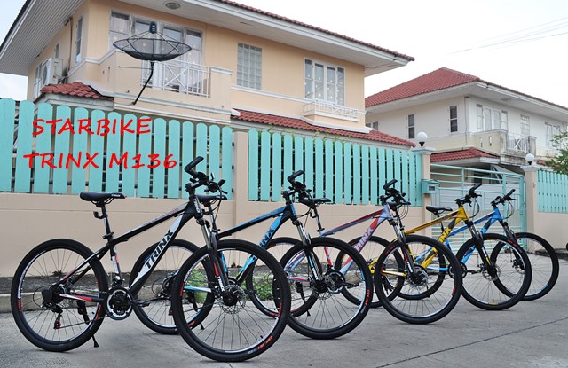 Name:  1.1.JPG
Views: 467
Size:  138.4 KB