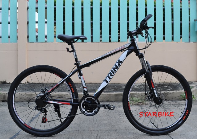 Name:  2.JPG
Views: 476
Size:  130.4 KB