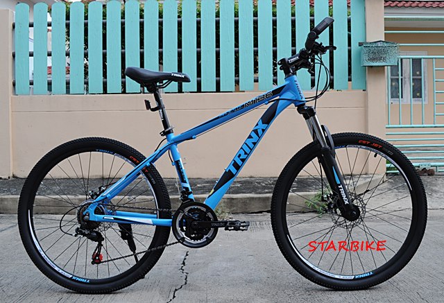 Name:  3.JPG
Views: 494
Size:  129.7 KB