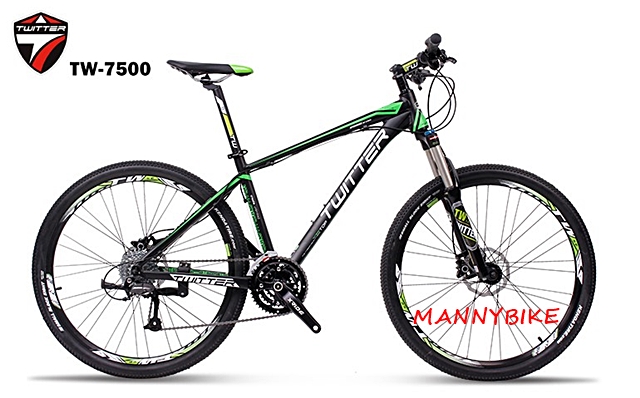 Name:  1.jpg
Views: 596
Size:  149.2 KB