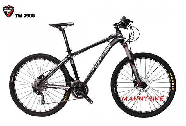 Name:  7.jpg
Views: 740
Size:  142.2 KB