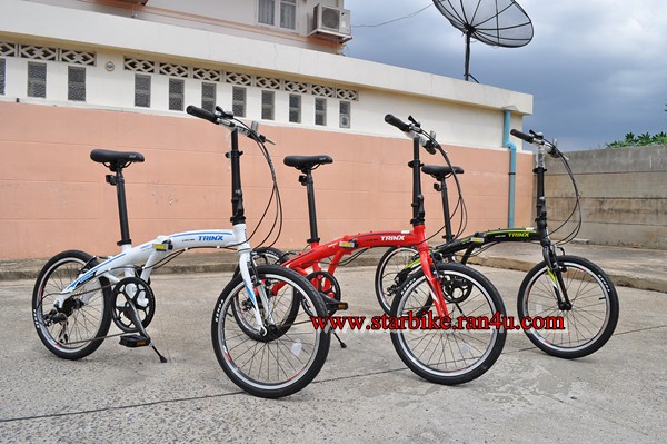 Name:  1.JPG
Views: 493
Size:  97.5 KB