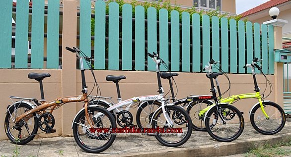 Name:  1.JPG
Views: 443
Size:  95.8 KB