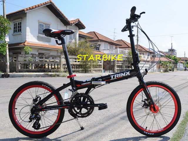 Name:  1.JPG
Views: 676
Size:  142.7 KB