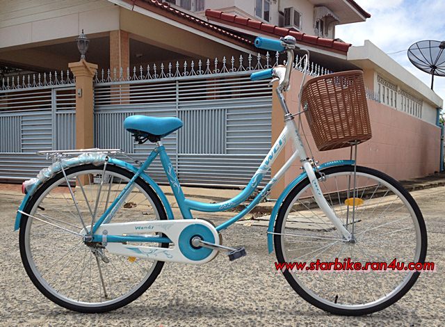 Name:  2.JPG
Views: 709
Size:  96.4 KB