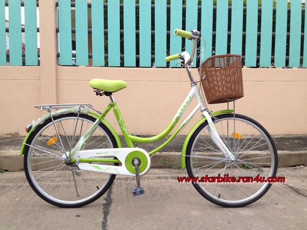 Name:  3.JPG
Views: 707
Size:  89.7 KB