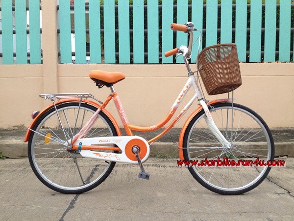 Name:  4.JPG
Views: 478
Size:  93.8 KB