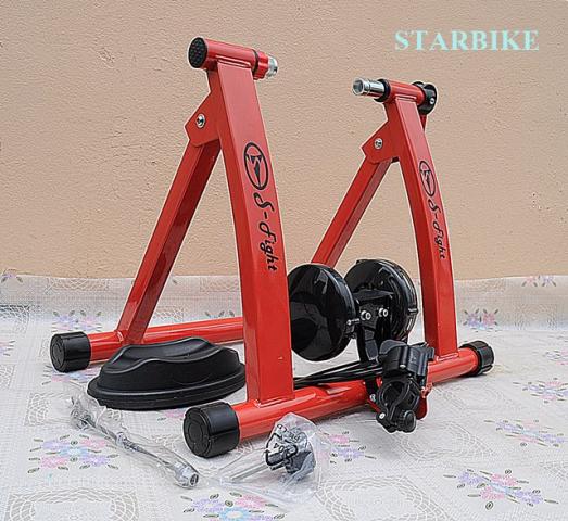 Name:  s1.jpg
Views: 318
Size:  52.5 KB