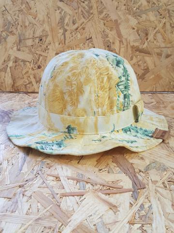 Name:  2015-11-25 13.06.37.jpg
Views: 776
Size:  36.1 KB