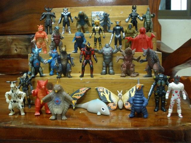 Name:  P3310234.jpg
Views: 468
Size:  58.6 KB