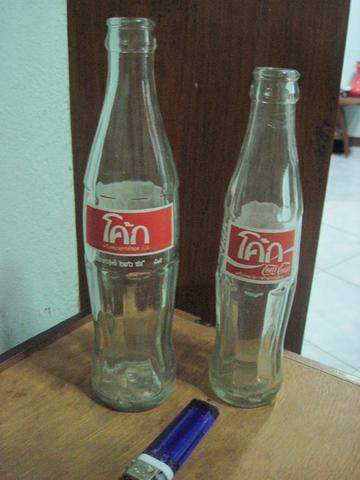 Name:  7da30498a76d922d1ed3e5ba688b7c2c.jpeg
Views: 1107
Size:  23.7 KB