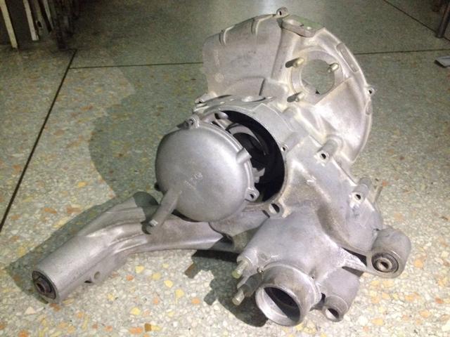 Name:  6a2b7d0e3944b0e5eae4b3649e588ea8.jpeg
Views: 405
Size:  50.4 KB