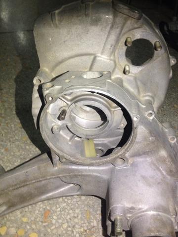 Name:  632d25ffb49f44a403e7b05f49149187.jpeg
Views: 387
Size:  28.3 KB